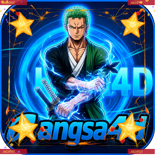 angsa4d — galeri pratinjau - APK Resmi