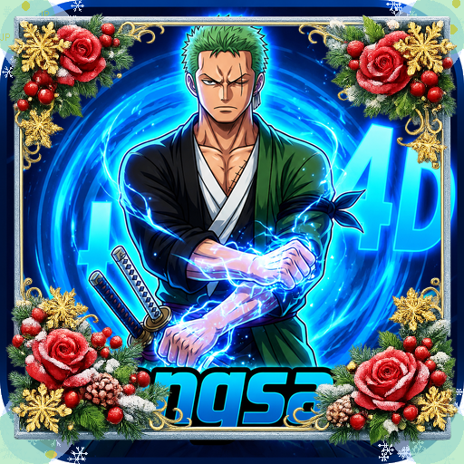 angsa4d — galeri pratinjau Resmi APK